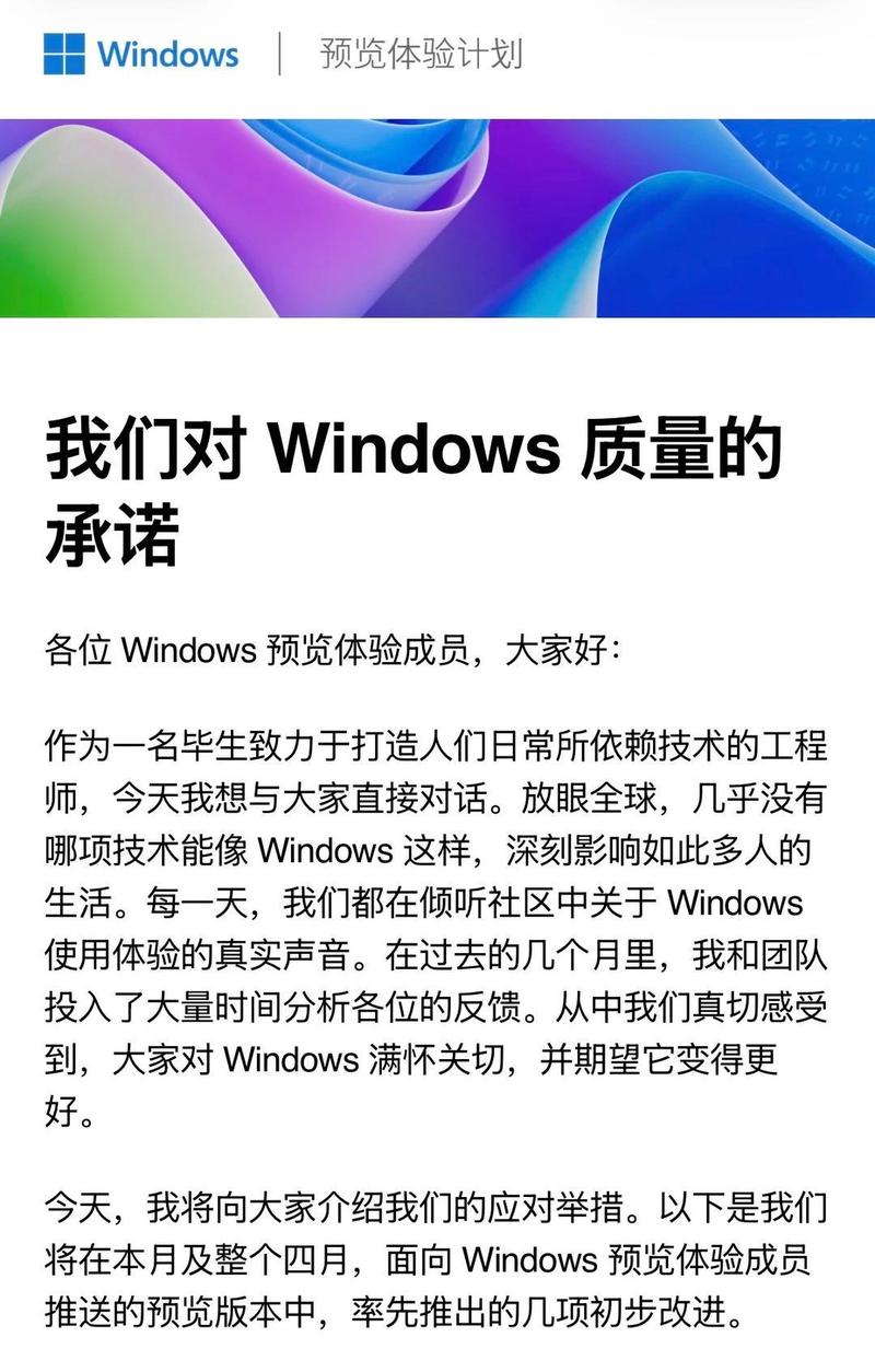 技巧每日热点：新款问界M5官图 东风日产降价促销
