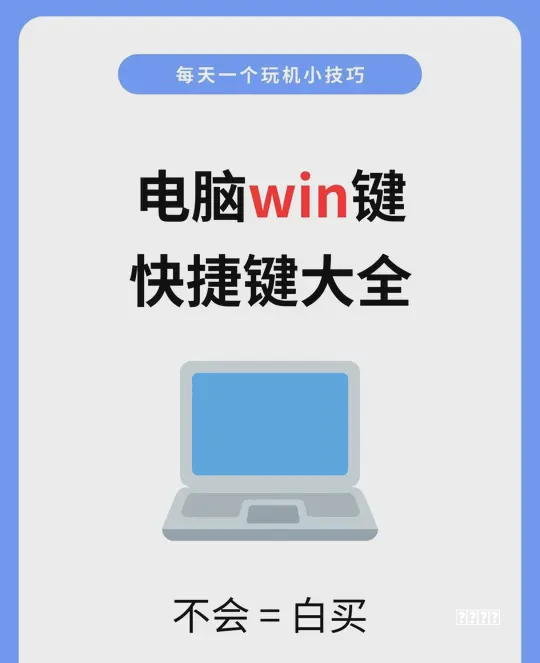 汽车轮胎更换周期：从磨损到老化，全攻略