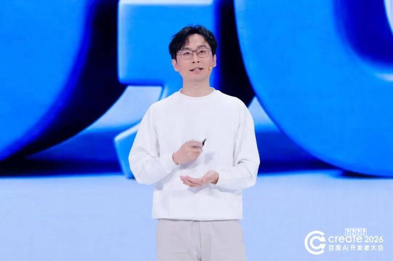 「微信重大版本更新！PC 4.1.10内测版+iOS新功能上线，体验全面升级」